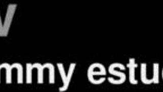 sensual colombia teen 18+ lilith doll in her first anal scene with jhay killers huge cock