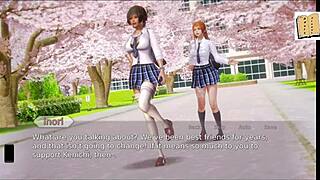 What Lies Within Academy 101? An Intriguing Game Experience Awaits.