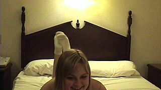 Homevideos 7 - Part 1 -