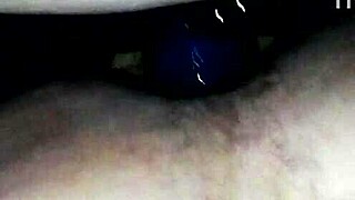 video recorded on december 8, 2014.