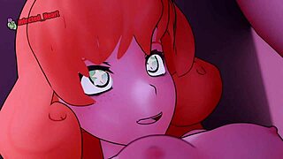 i messed up this july 2025 hetero shorts comp... oops