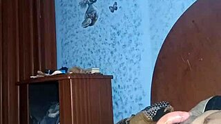 Realfemboy Update 141 Featuring 1000076102 On May 13 2025