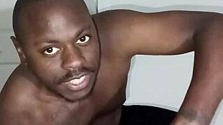 I Am Waiting For My New Tattoo To Heal So I Can Show It Off And Come Out About My Free Ideas During October