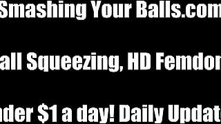 ऑफिस में सेक्स के भूखे स्लटी सेक्रेटरी को बहकाया, पार्ट वन