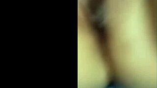 Bokep Indonesia Beruntung Dapat Ngewe Cewe Cantik