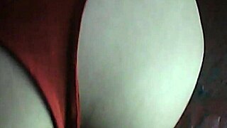 I found her drinking and fucked her hard