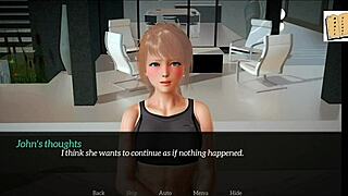 What is my new family 31 about?