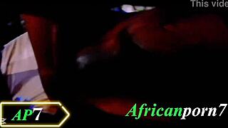 SHE WANTS TO GET HARD FUCKED BY MY ARROW DICK