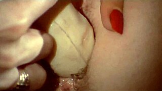 Annette Haven, C.J. Laing, And Gloria Leonard In Bondage