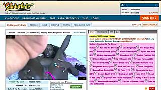 TITTIES WITH ASS AND BOOBS