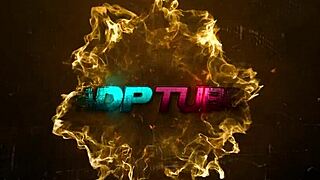 two girls eating pussy on barcelona boat in high seas?