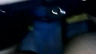 video recorded on december 8, 2014.