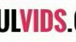 bedroom sex with hot brunette cougar india summer