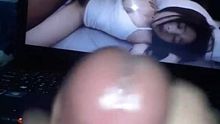 vietnam adventure with local group