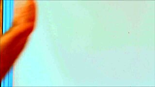 Cock lovers Jasmine Webb and Sensual Jane unleash interracial fucking frenzy