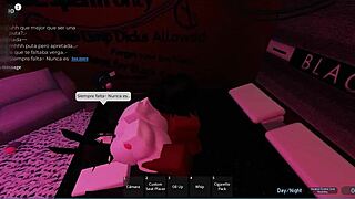 Esta sucia puta vuelve por mas, craving rough sex