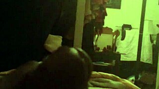 shemale masturbation