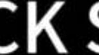 3d Big Boobs Asian Babe Cheating With Big Dick