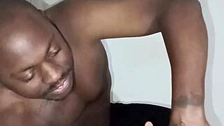 I Am Waiting For My New Tattoo To Heal So I Can Show It Off And Come Out About My Free Ideas During October