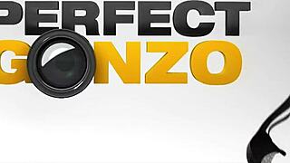 Isabella Lui Undergoes Hardcore Anal Sex With Assfucking, Gaping, And Hardcore Action By Ass Traffic.