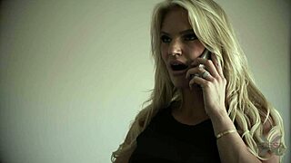 Missax - my desires pt 1 - rachael cavalli 😏