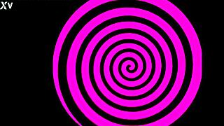 Interactive Game Teases Big Ass Bitch with Fetish Tits