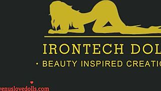 hey check out this american beauty sex doll venus love