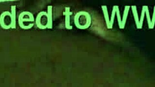 Big ass college buddy fucks me hard in her room before exam