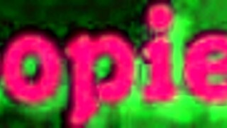 Step Dad Sees Nipples, Thinks Hot