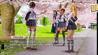 What Lies Within Academy 101? An Intriguing Game Experience Awaits.