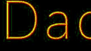 teen caught sneaking and punished- jamie jett gets fucked hard by old daddy in the garage