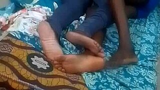 She charged her phone and we had sex she's sweet