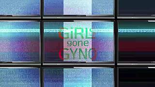 Human Guinea Pigs - Miss Mars