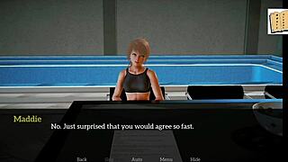 What is my new family 31 about?