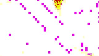 39 Year Old Milf Decided on Porn Casting!