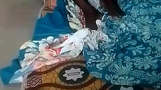 She charged her phone and we had sex she's sweet