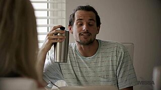 Missax - my desires pt 1 - rachael cavalli 😏