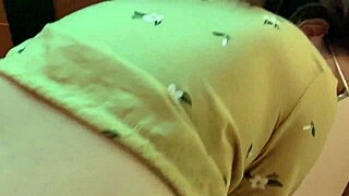 เย็ดสาวอวบใส่แว่น หีแน่นมาก