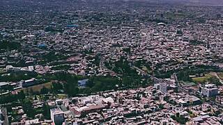 horny student girl with big ass gets her pussy wet 😈