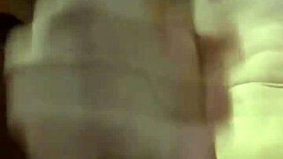 In this specific video, I masturbate nicely with detailed strokes.