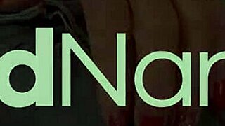 Two British Lesbian Milfs Engage In Intense Toy And Licking Play