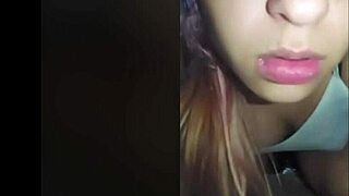 marrana de steam mexico gets wild in mexican adventures 😈