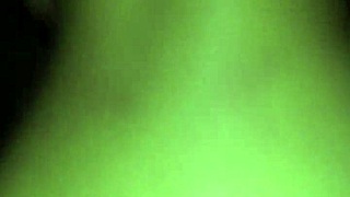 Cutie Bent Over For Intense Doggystyle Session