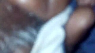 oh man, my pussy is so wet, i gotta change these panties right now