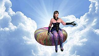 Granny carmen angel fucked me in missionary