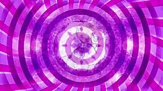 Sissification jerk off instructions teaser