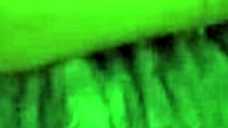 Curvy Latina Returns For Full Body Massage Strokes And Sucks Cock And Full Sex No Cumshot Version