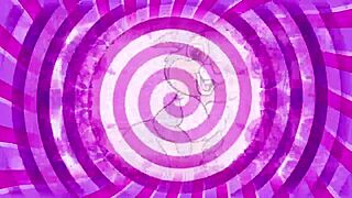 Sissification jerk off instructions teaser