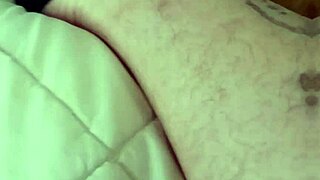 naughty girl sucks big dick til she cant anymore