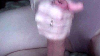 Intense Pussy Eating I Destroy My Stepsisters Pussy With My Tongue She Moans With Pleasure!